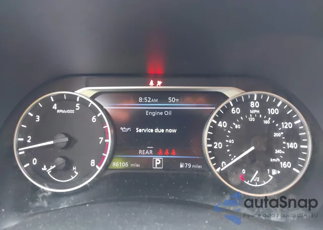 3N1AB8CV5PY221892: 44053850