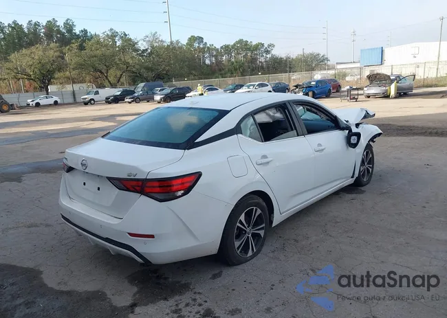 3N1AB8CV1PY223381: 44053855