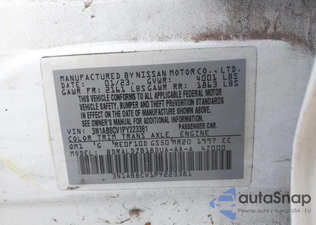 3N1AB8CV1PY223381: 44053855