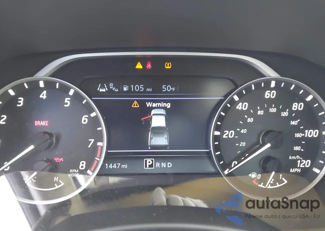 1N6ED1CL6SN627634: 44053854