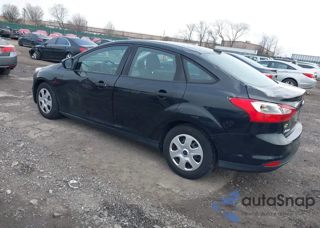 1FADP3E22DL349843: 44053877