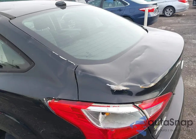 1FADP3E22DL349843: 44053877