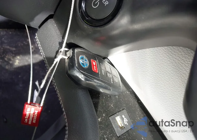 5TDYRKEC8SS252618: 44053878