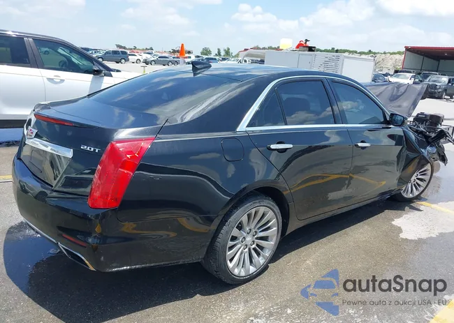 1G6AR5SX3G0195977: 44053882