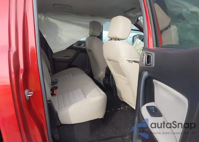 1FTER4FHXKLB02598: 44053883