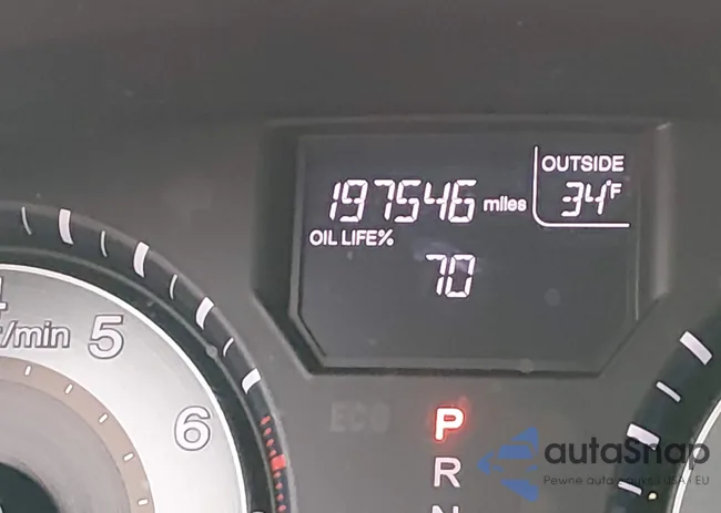 5FNRL5H62CB061053: 44053885