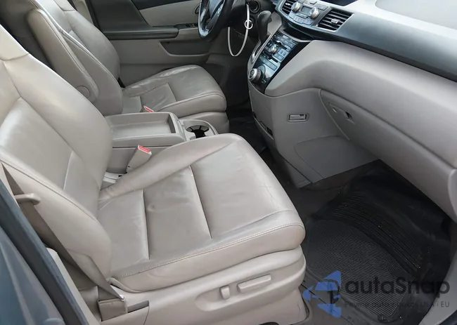 5FNRL5H62CB061053: 44053885