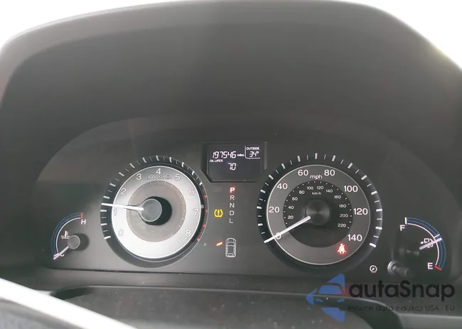 5FNRL5H62CB061053: 44053885