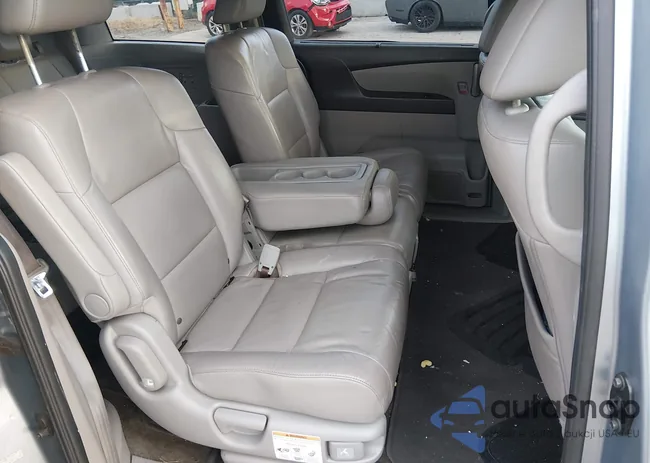 5FNRL5H62CB061053: 44053885