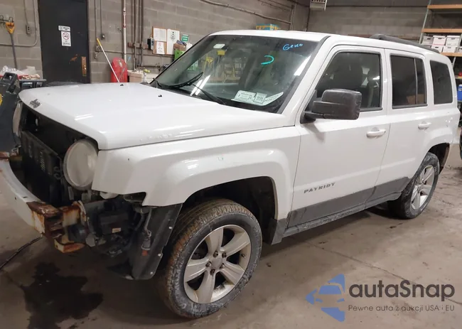 1C4NJRFB8ED792799: 44053887