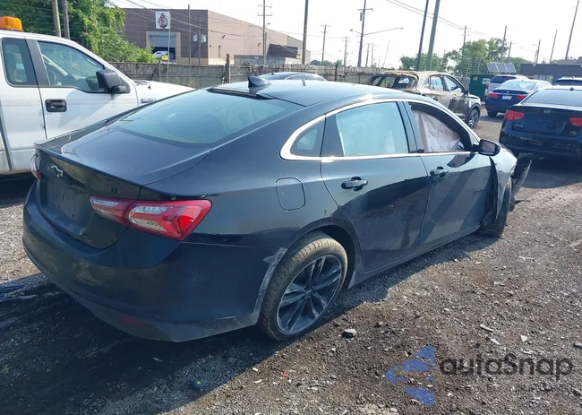 1G1ZD5ST4NF125435: 44053889