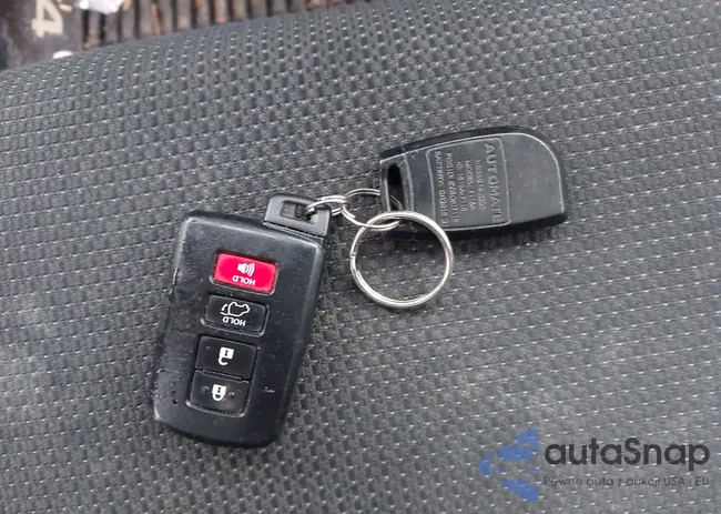 JTMRFREV7JJ187618: 44053892