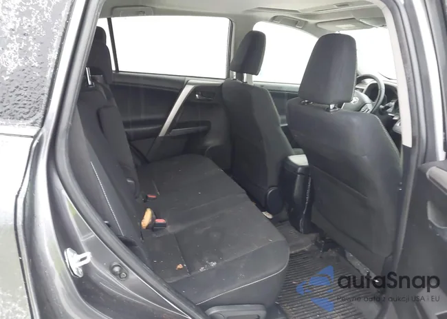 JTMRFREV7JJ187618: 44053892