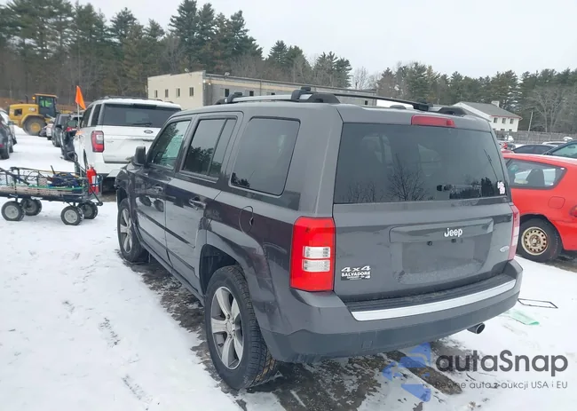 1C4NJRFBXGD673624: 44053897