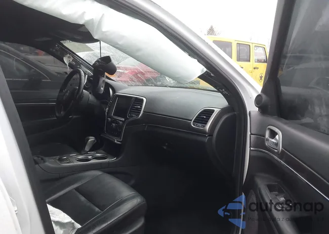 1C4RJFBG3JC232948: 44053900