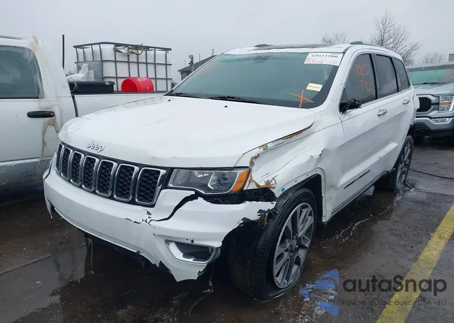 1C4RJFBG3JC232948: 44053900