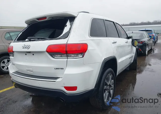 1C4RJFBG3JC232948: 44053900