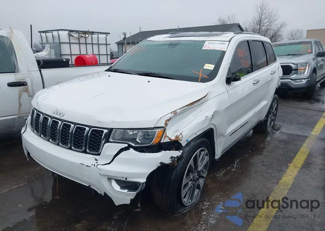 1C4RJFBG3JC232948: 44053900