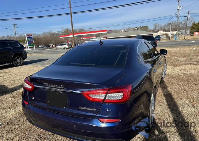 ZAM56RRA7G1166150: 44053901