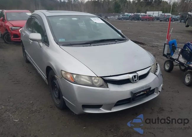 2HGFA16919H311238: 44053902