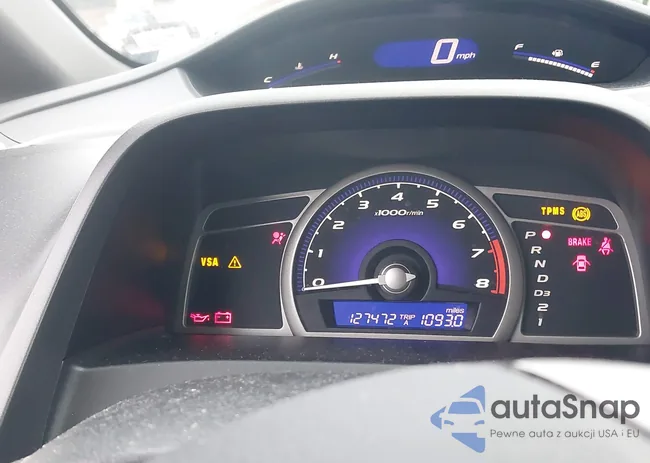 2HGFA16919H311238: 44053902