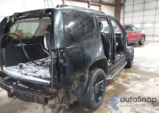 1GYS4BEF9BR143432: 44053903