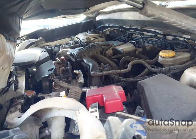 JF2SJAEC4EH446726: 44053908