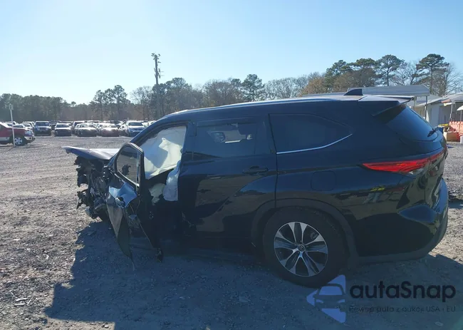 5TDGZRAH5MS530741: 44053910