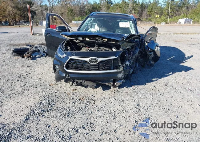 5TDGZRAH5MS530741: 44053910