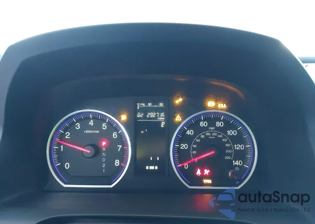 5J6RE48578L036062: 44053914