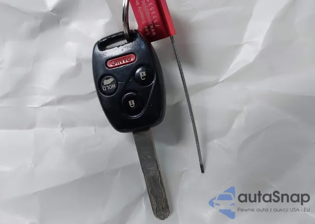 5FNYF4H95DB061847: 44053916