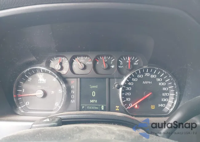 1GCVKNEH4GZ291085: 44053917