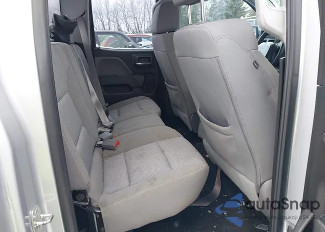 1GCVKNEH4GZ291085: 44053917