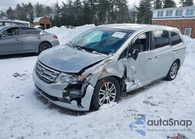 5FNRL5H49CB045723: 44053926