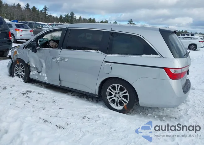 5FNRL5H49CB045723: 44053926