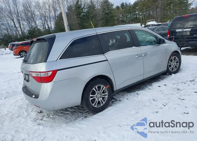 5FNRL5H49CB045723: 44053926