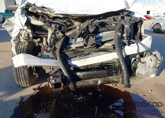 1FMFU16537LA35966: 44053929