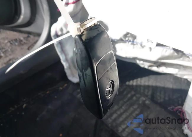 WDDZF4KB3KA511040: 44053931