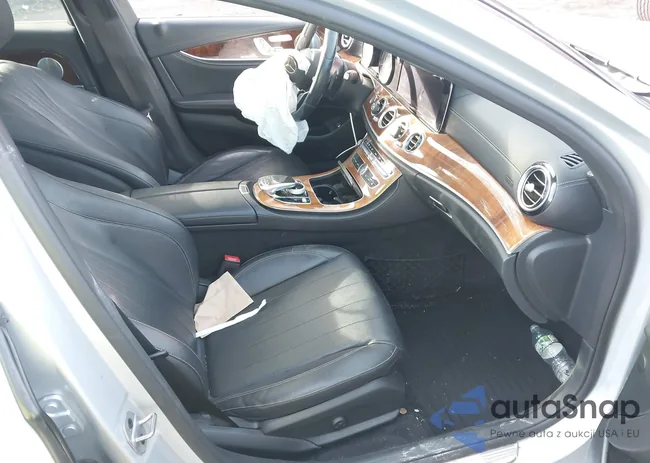 WDDZF4KB3KA511040: 44053931