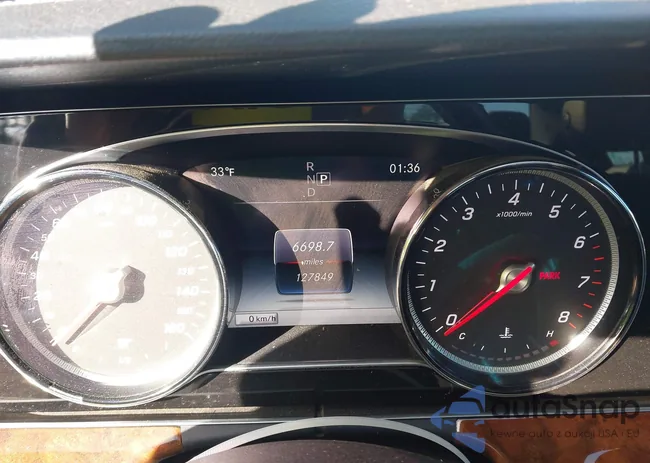 WDDZF4KB3KA511040: 44053931