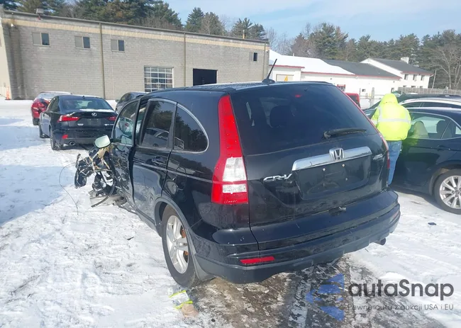 5J6RE4H75AL044281: 44053934