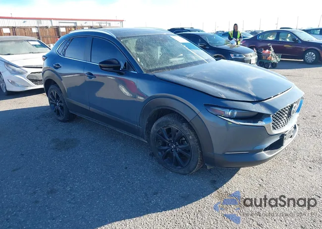 3MVDMBCM1PM515093: 44053938