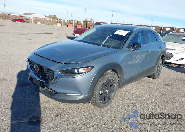 3MVDMBCM1PM515093: 44053938