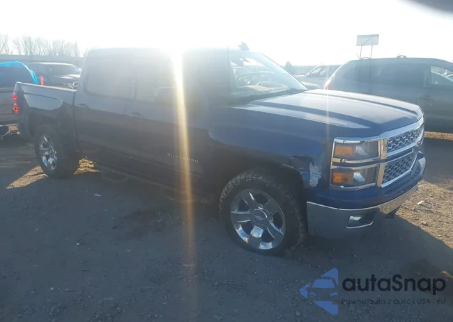 3GCUKREC7FG200431: 44053939