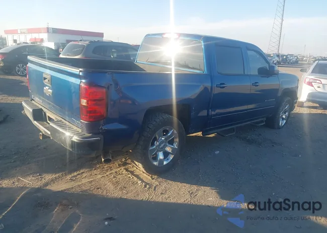 3GCUKREC7FG200431: 44053939