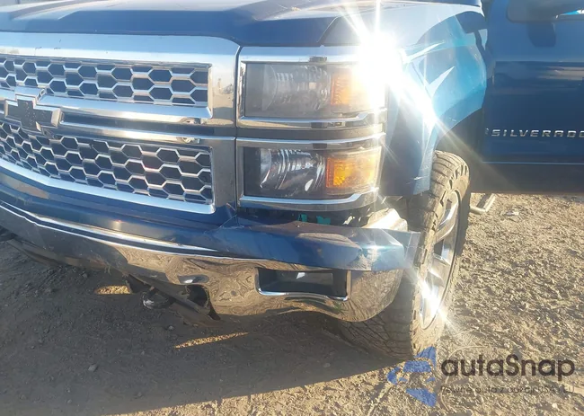 3GCUKREC7FG200431: 44053939