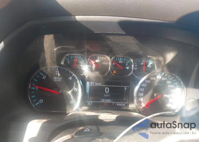 3GCUKREC7FG200431: 44053939