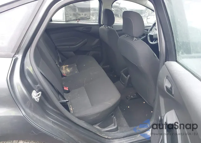 1FADP3E23HL328182: 44053940