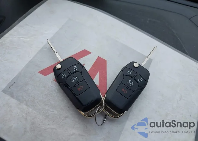 1FTER4EH4KLA07388: 44053942