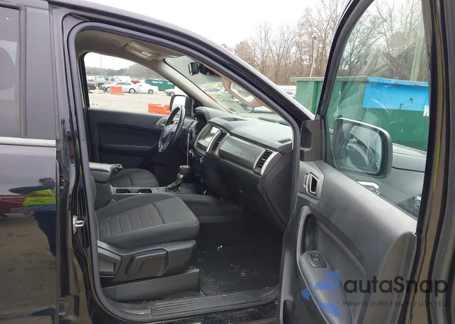 1FTER4EH4KLA07388: 44053942